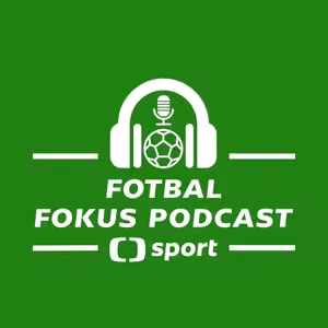 Fotbal fokus podcast: Prosadí se Krmenčík v Bruggách a stane se Plzeň českým Liverpoolem?