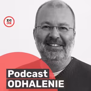 Fond na podporu športu prideľuje dotácie netransparentne