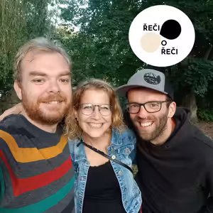 Život s jizvou - rozhovor o tom, jaké je to žít s rozštěpem