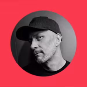 B&B s Karlem Novotným - Je to kampaň! A co když vážně je? (audio)