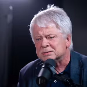 Jan Jirák ~ Žijeme v éře marketingokracie, přímá volba prezidenta je komunikační zlo