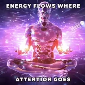 10.19.2019 - Maya Mix - Only