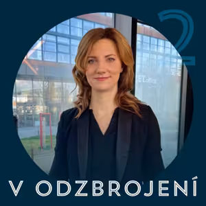 #S02E04 Primátorka města Brna Markéta Vaňková