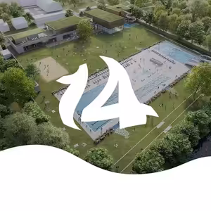 Na vlně ARCHIZOOM | týdenní podcast | neděle 1. 8. 2021