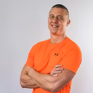 Bílá rýže VS hnědá rýže