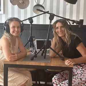 003 – Čo je zmysel a aký to má celé vlastne zmysel?