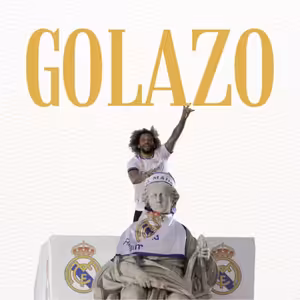 Golazo #22 - Průvodce Madridem. Fotbal, top místa k vidění i atrakce, tapas bary a noční život