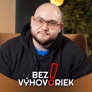 Strýco Filip: Určite by som uvaril lepšie jedlo ako Juro Oravec. Môžeme si to vyskúšať [Bez Výhovoriek]