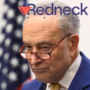 Rozpočet: Dovolí demokraté Trumpovi dělat si, co chce?