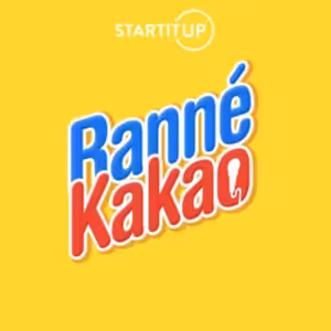 Kotleba sa zahral na martýra a odišiel z parlamentu s dlhým nosom. Do NR SR ho nepustila jeho parlamentná karta [Ranné Kakao]