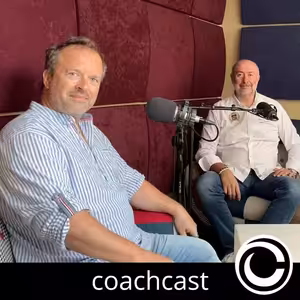 Kouči rozoberajú tému: Dôvera