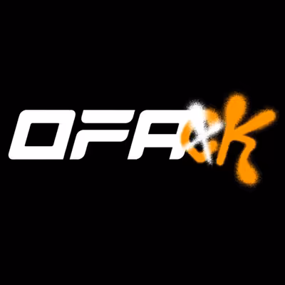 OFAck
