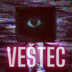 Efekt motýlích krídel - strašidelný príbeh SK / CZ