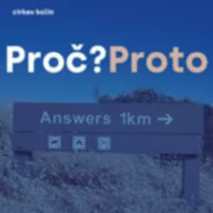 Martin Penc – Velikonoční – 31. 3. 2024