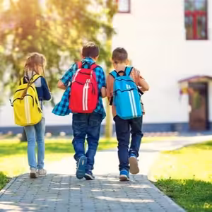 Bude mať vaše dieťa tento rok odklad?