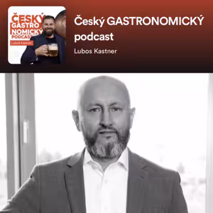 Petr Olbrich, Makro – Covid třese gastrem a vznikne nový normál