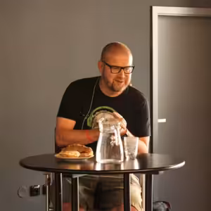 Jindřich Šídlo: Prohrají média i další volby? | 8. 8. 2022