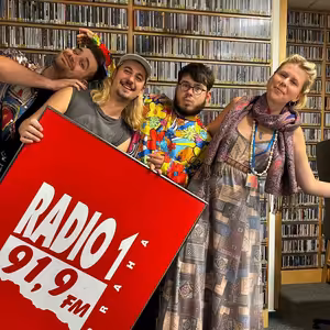 Reflektor #225: Šťastný život ve vesmíru s Tolstoys