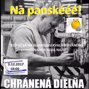 Na panské - 2017-12-03 humoristický týždenník 40/2017