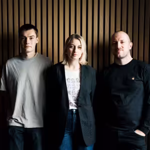 Budoucnost muniční iniciativy a nominant SPD na obraně. Jak se změní přístup Česka k válce na Ukrajině?