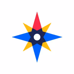 Indie: Země plná barev, chutí a protikladů | Katka Kuklíková & Vladimír Váchal - druhá část