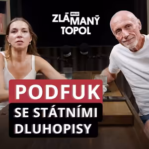 Smrt kapitalismu. Obrovské státní dluhy zdražují půjčky lidem i firmám
