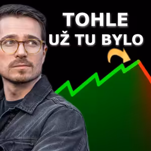 VŠICHNI UŽ JSOU ALL IN – A TO JE PROBLÉM