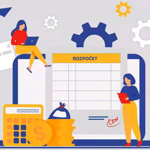 KIMcast #15: Rozpočet na IT bezpečnost ve škole