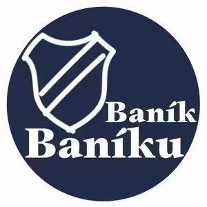 HOVORY ZE SLEZSKÉ, díl 2: Michal Bělák, Hrnek a Peter