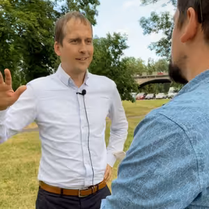 NKCJ #2 - Praha Sobě