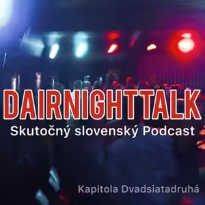 Uniesli ma z mníchovskej ilegálnej influencer Party! Kde som skončila a s kým som spala?