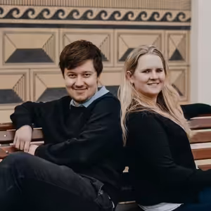 E64 | manželé Šmehilovi: „PPR není antikoncepce, ale styl života.“