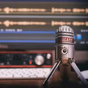 Ecommerce Bridge UPDATE 36/2025