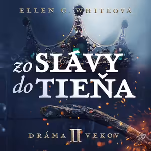 15/60 • Kráľ, ktorý dôveroval Bohu