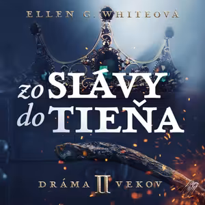Zo slávy do tieňa