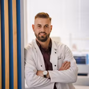 Plastický chirurg Jegorov: Kdo rychle zhubne, řeší kůži - VIP Eva Talks