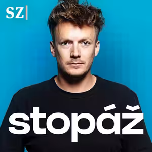 Brigádníci upozorňující na podvody by byli levnější než zničená pověst Prahy. Host: Janek Rubeš