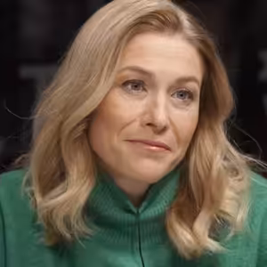 Trest pro Češku za pašování heroinu neplatí: Je to neuvěřitelné. Klíčem byl její poslední právník, říká Engelová