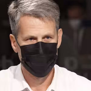 Masturbace je zdraví prospěšná. Kvůli stresu přibývá mladých mužů bez erekce, říká Lukeš