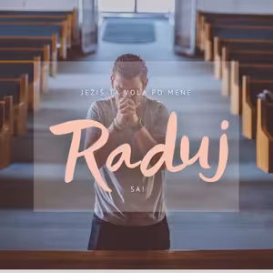 Pôstne zamyslenie 20.2.