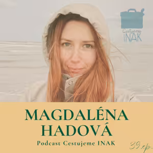 Zoo vzdelávajú návštevníkov aj cez verejné pitvy zvierat (MAGDALÉNA HADOVÁ, 39.epizóda)