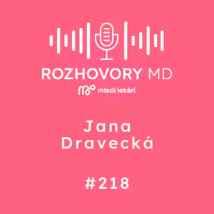 #218 V Dánsku atestačná skúška v podstate neexistuje