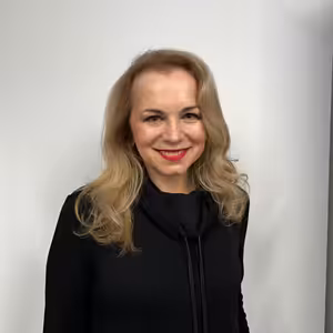 Moderátorka Martina Kociánová: Při blackoutu dělí společnost od chaosu tři dny. Pak se rozpadne