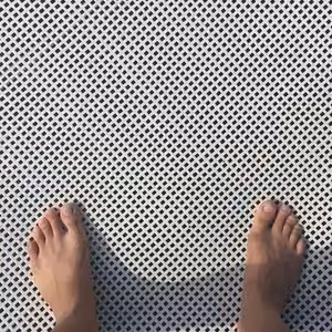 Skinner, čo dal psychológii?