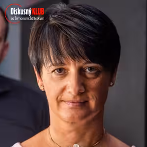 Holéciová: Banány ani ryžu tu pestovať nebudeme, našou budúcnosťou je…