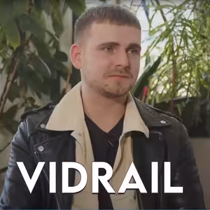 Vidrail: Naše generace má problém