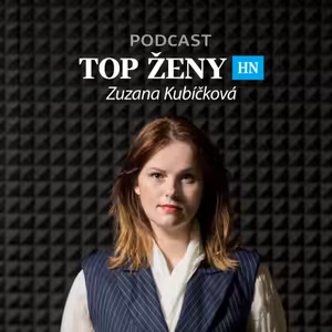 Nadčasový šatník? Zohledněte životní styl, své přednosti a volte základní barvy, říká Kubíčková