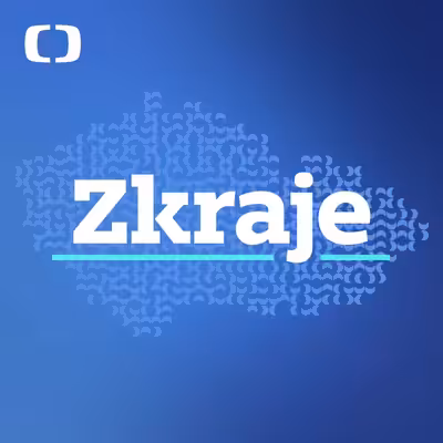 Zkraje