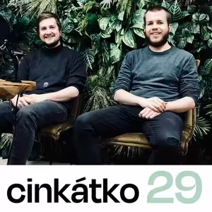 Jak na koleni vybudovat fungující firmu. DIY tipy od zakladatelů Knihobotu