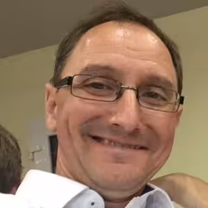 Michal Kevický: Životný štýl modlitby